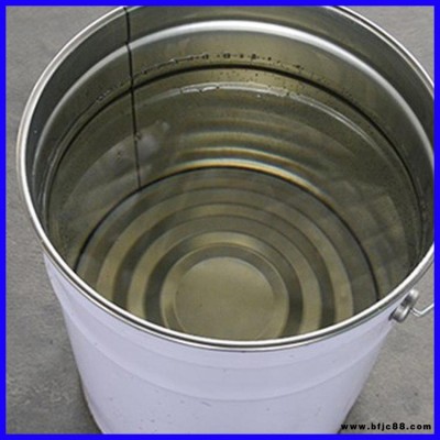林京 環(huán)氧E44樹脂 透明防水環(huán)氧樹脂 乙烯基樹脂