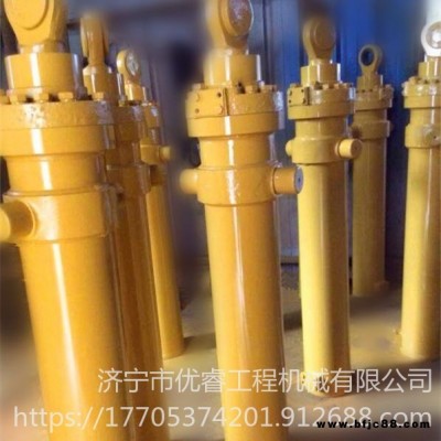 廠家直銷龍工850D裝載機動臂油缸 龍工850D動臂油缸