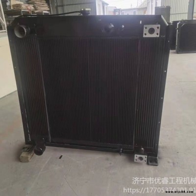 供應臨工955F水箱  臨工955水箱 裝載機配件