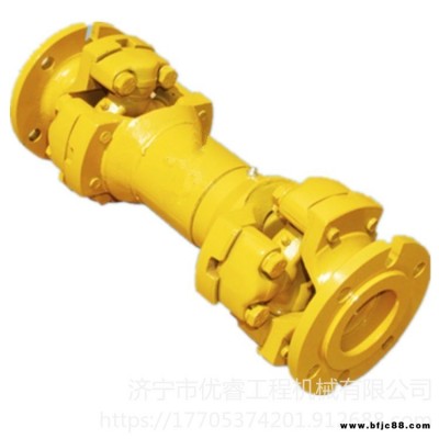 徐工50G后傳動軸 徐工50裝載機傳動軸總成批發定制