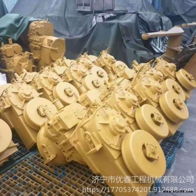 成工30B-2裝載機變速箱 成工30B-2變速箱 歡迎訂購裝載機配件