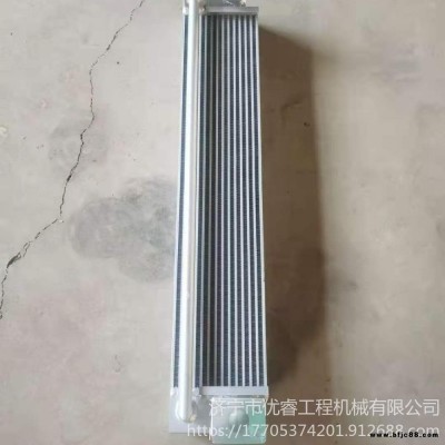 裝載機配件臨工956油散 臨工956-6液壓油散 歡迎訂購