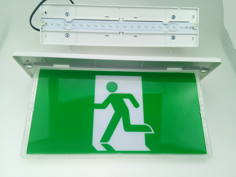 Exit Sign (4).jpg