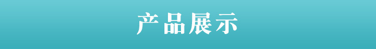 LED投光燈 NTC9280-300W  防水防塵防腐LED投光燈示例圖1