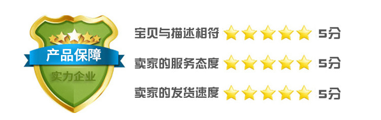 LED投光燈 NTC9280-300W  防水防塵防腐LED投光燈示例圖9