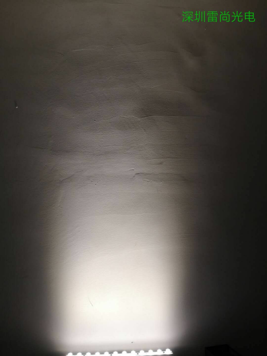 QQ圖片22.jpg