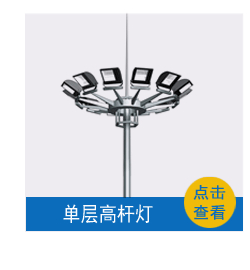 河北燈桿廠家專業(yè)生產(chǎn) 太陽能路燈燈桿廠家 小區(qū)路燈直供路燈桿6米8米12米 熱鍍鋅太陽能路燈led 3.5米庭院燈示例圖7