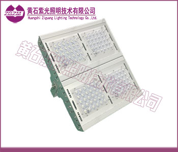 GF9050-供應(yīng)GT9100*投光燈-GF9051-GF9031圖片