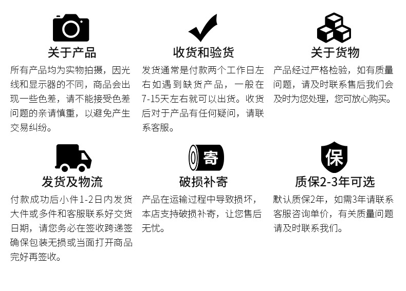 廠家直銷 戶外水底燈射燈投光燈 質保2年防水耐用高亮水底燈示例圖1