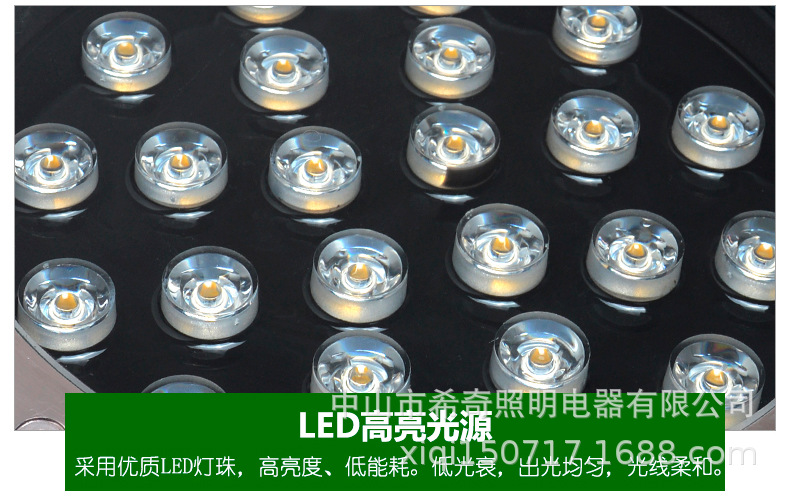 草坪燈地埋燈led戶外防水嵌入式照樹(shù)燈庭院燈七彩埋地?zé)艄珗@別墅示例圖12