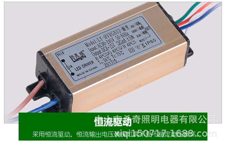 草坪燈地埋燈led戶外防水嵌入式照樹(shù)燈庭院燈七彩埋地?zé)艄珗@別墅示例圖13
