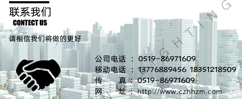 戶外景觀燈庭院燈LED公園小區園林別墅街道路燈草坪燈高桿燈柱示例圖9