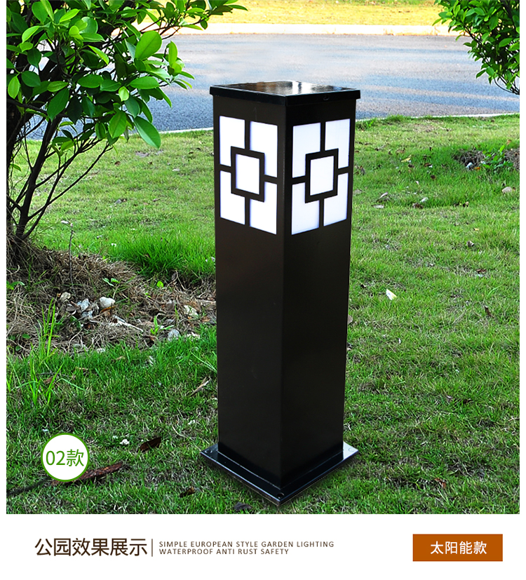 詳情-750_06.jpg