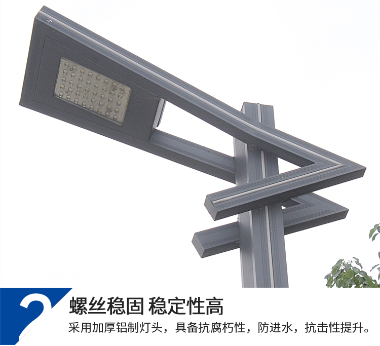 詳情-750_20.jpg