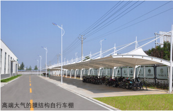 遙控式路面井蓋圓周切割機 井蓋圓盤切割機窨井蓋切割機示例圖12