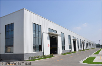 遙控式路面井蓋圓周切割機 井蓋圓盤切割機窨井蓋切割機示例圖10