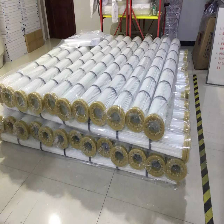 3842 求除塵濾芯 裝載機除塵濾芯   鑫修
