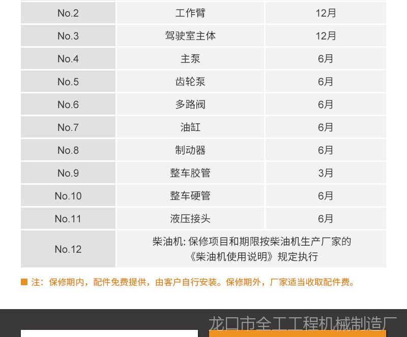 WZ30-25H詳情_07