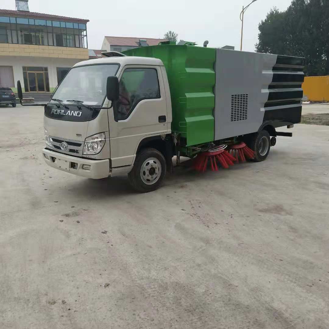 微信圖片_20.jpg