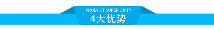 全自動駕駛式掃地車 室內(nèi) 工廠 物業(yè)小區(qū) 專用清掃車電動掃地機示例圖6