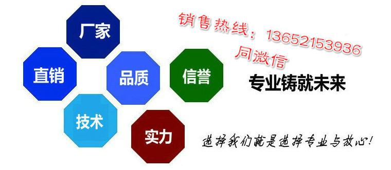 銷售DC01-DC04冷軋板 SPCC五金深沖冷軋板 縱剪 開平示例圖5