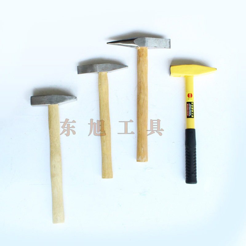 廠家直銷碳鋼六角撬棍六棱撬杠臨沂五金工具批發拆機撬棒起釘器示例圖76