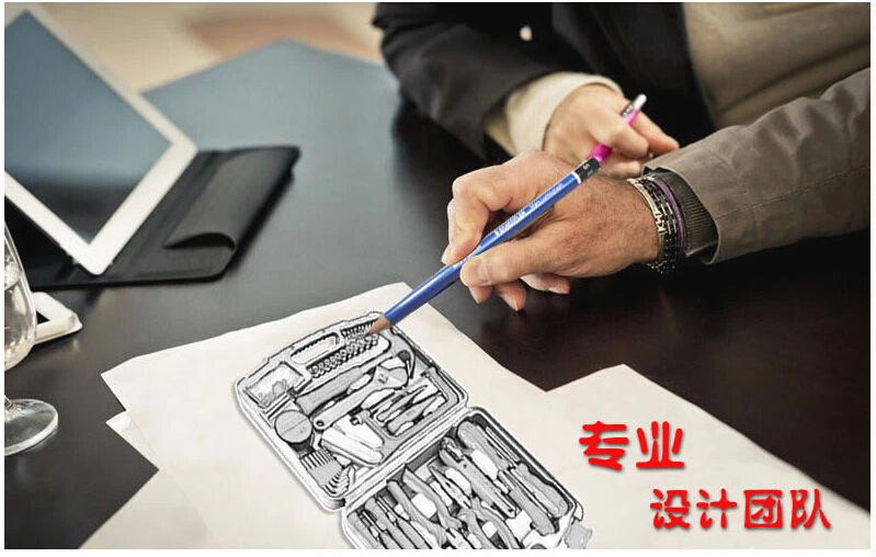 廠家直銷碳鋼六角撬棍六棱撬杠臨沂五金工具批發拆機撬棒起釘器示例圖81