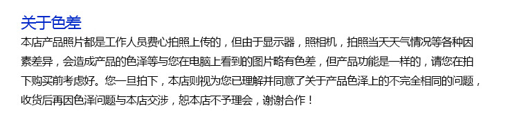 廠家直銷碳鋼六角撬棍六棱撬杠臨沂五金工具批發拆機撬棒起釘器示例圖66
