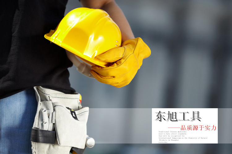 廠家直銷碳鋼六角撬棍六棱撬杠臨沂五金工具批發拆機撬棒起釘器示例圖2