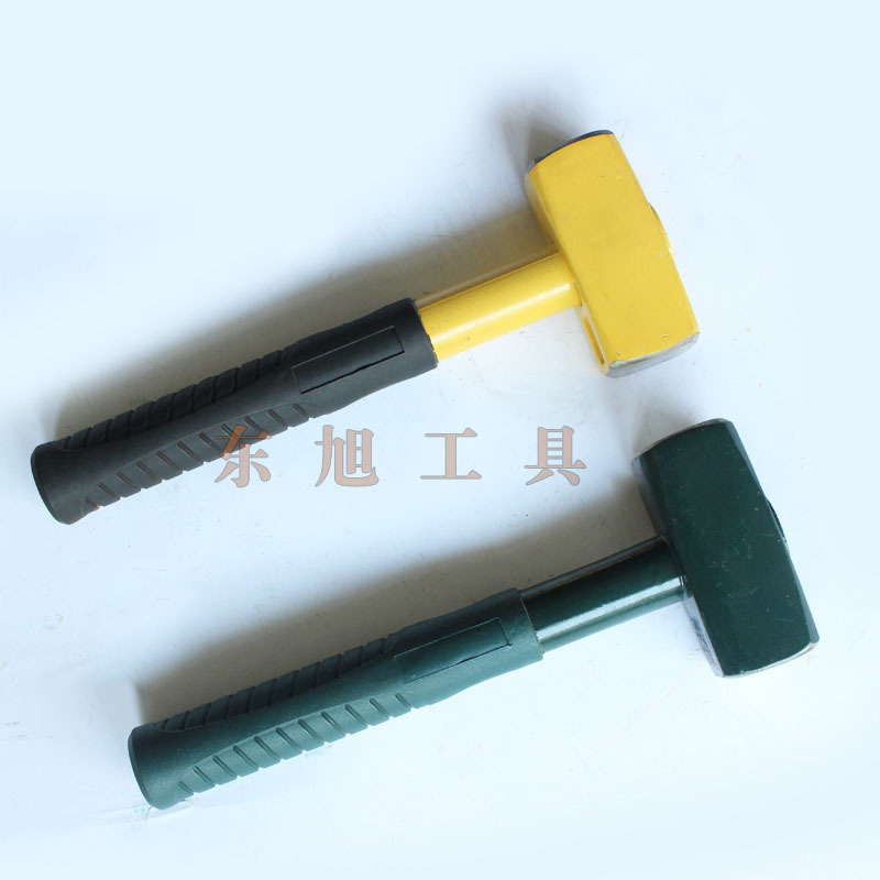 廠家直銷碳鋼六角撬棍六棱撬杠臨沂五金工具批發拆機撬棒起釘器示例圖70