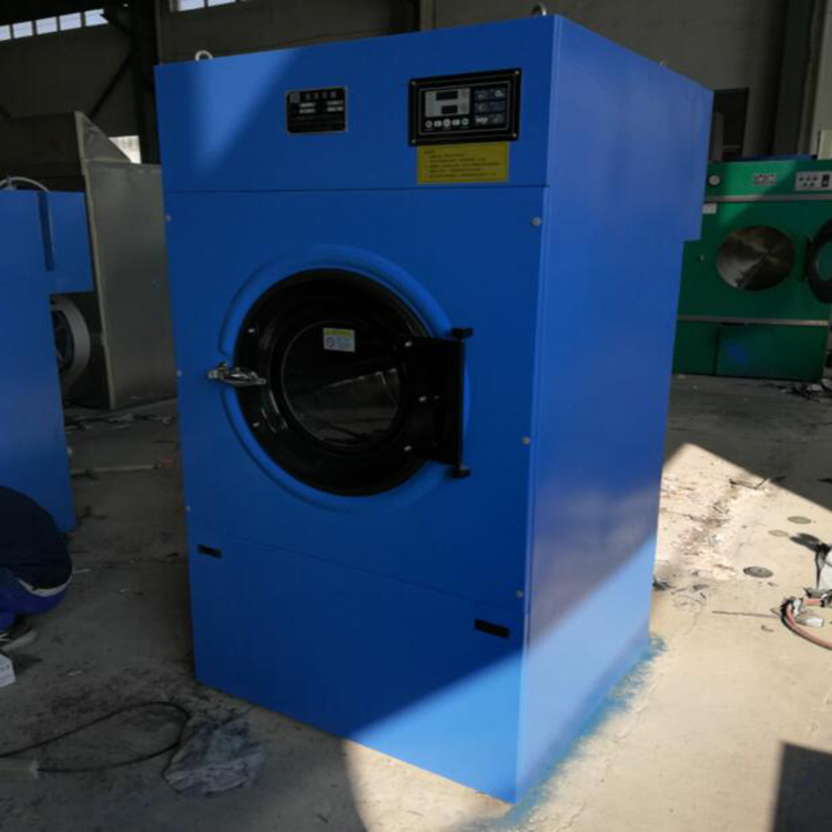 山楂烘干機 醫院小型工業烘干機 節能烘干機