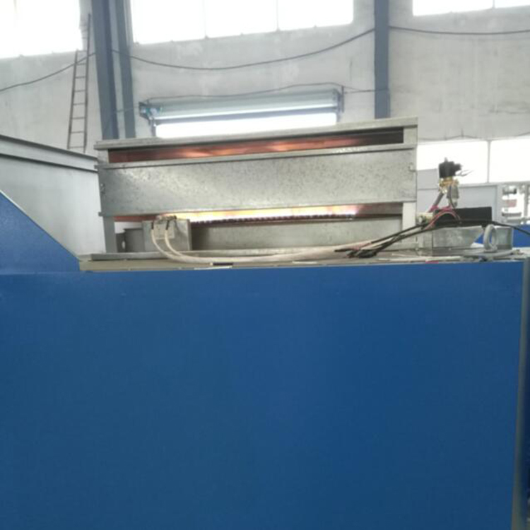山楂烘干機 醫院小型工業烘干機 節能烘干機