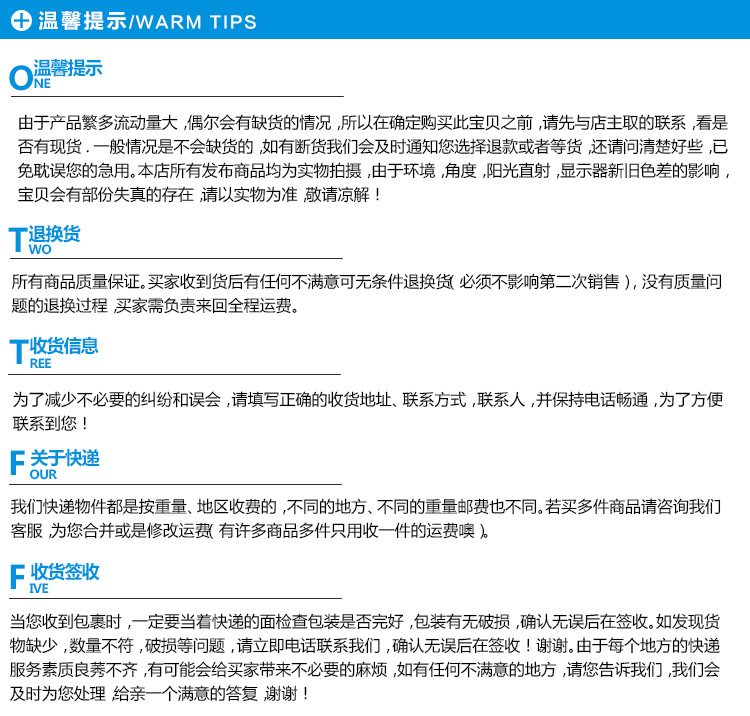 廠家直銷M3-M24六角扎槽螺母 優質機械配件連接件螺母示例圖16