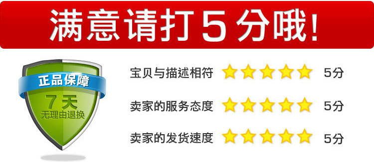 M4電鍍內牙鐵管 電鍍件內牙鐵管 燈具空心管連接件內牙直通示例圖16
