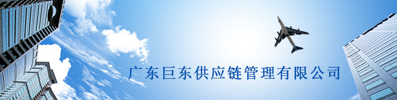 國際海運(yùn)進(jìn)出口 海運(yùn)到臺(tái)灣  海運(yùn)到歐洲 價(jià)格合理示例圖1