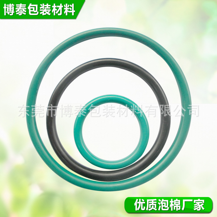 鐵包硅膠 五金包硅膠 金屬包硅膠 減震防撞硅膠雜件 銅鋁包覆硅膠示例圖11