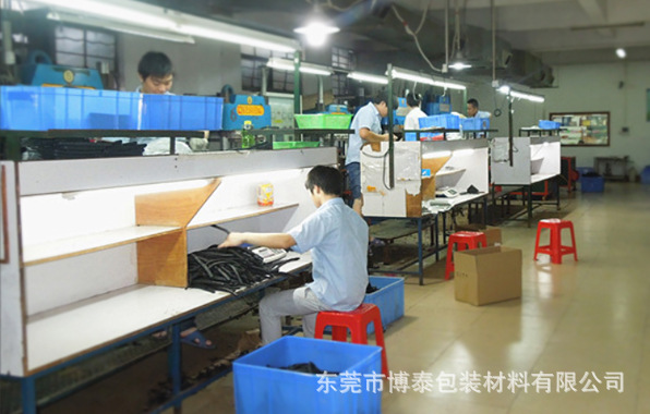 鐵包硅膠 五金包硅膠 金屬包硅膠 減震防撞硅膠雜件 銅鋁包覆硅膠示例圖16