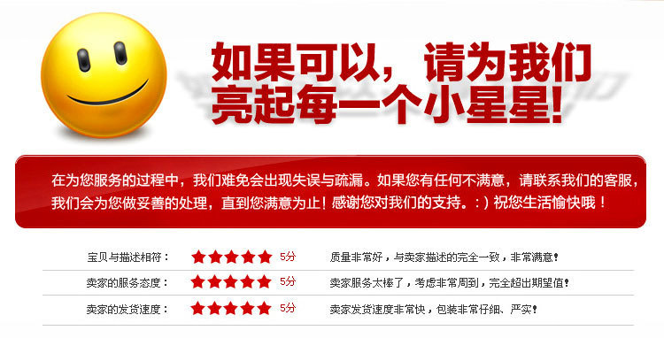 機床五金加工零件數控車削件精密加工 機械數控加工廠家示例圖11
