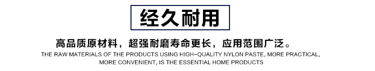 【廠家直銷】五金彈簧扣 優質耐疲勞彈簧卡扣來圖來樣加工示例圖7