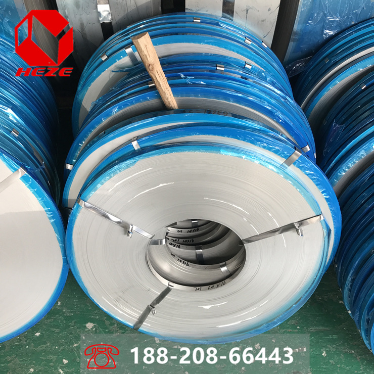 定制批發金屬管道補償器 波紋管補償器 軸向內壓波紋補償器示例圖19