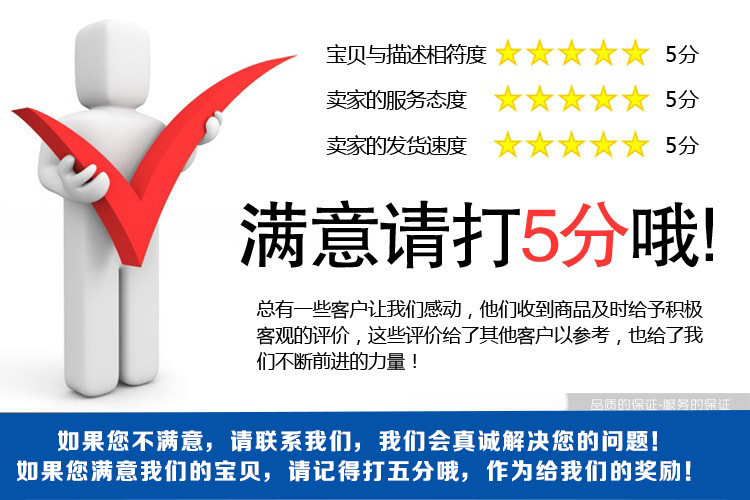 定制批發金屬管道補償器 波紋管補償器 軸向內壓波紋補償器示例圖15