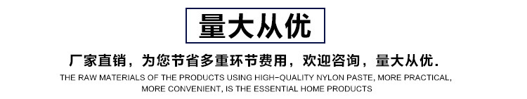 余姚廠家直銷 五金彈簧 彈簧采購(gòu) 全國(guó)可加工定做示例圖9