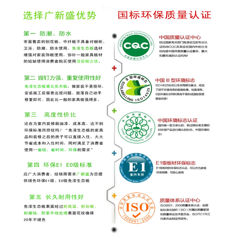 平開門框線 歐式柜體包覆線條 柜門專用裝飾木線 優質型材*示例圖19
