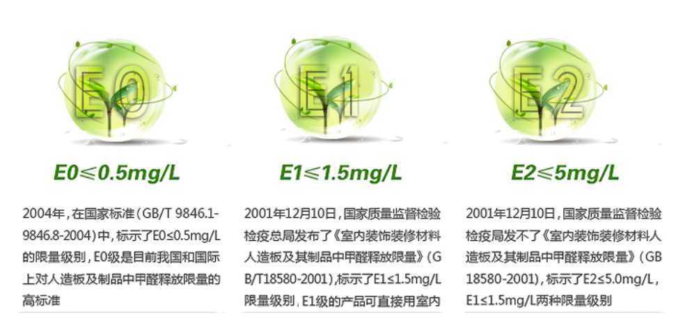 平開門框線 歐式柜體包覆線條 柜門專用裝飾木線 優質型材*示例圖13