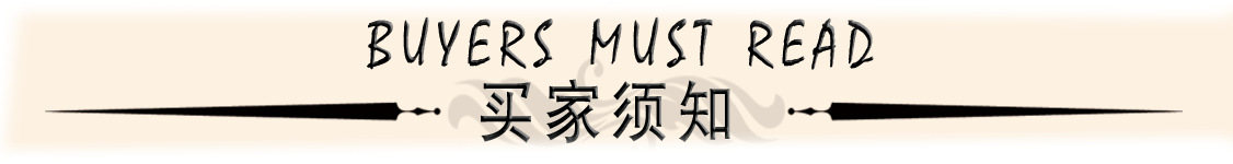平開門框線 歐式柜體包覆線條 柜門專用裝飾木線 優質型材*示例圖20