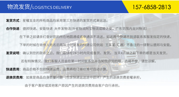 35杯鉸鏈 加厚304不銹鋼緩沖固拆裝阻尼門鉸家具五金配件現貨供應示例圖6