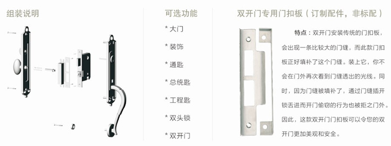 81安裝