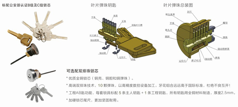 790海報