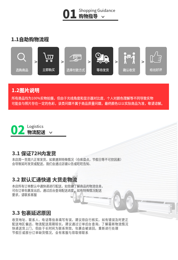 暗藏式閉門器防火門關(guān)門器酒店專用自動(dòng)關(guān)門隱藏緩沖自動(dòng)回位方形示例圖10