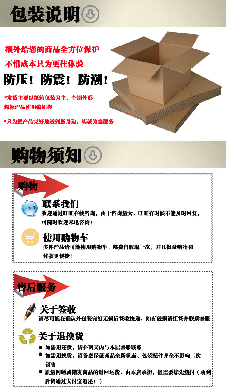 太空鋁拉手現代家具把手抽屜衣柜門鋁合金小拉手家具五金配件批發示例圖6